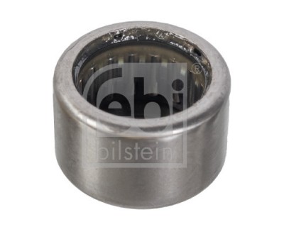 FEBI BILSTEIN 10515 Lagar, levier de schimbare viteze foto