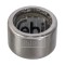 FEBI BILSTEIN 10515 Lagar, levier de schimbare viteze