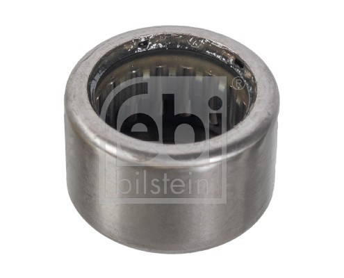 FEBI BILSTEIN 10515 Lagar, levier de schimbare viteze