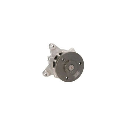 Pompa apa FORD C-MAX DM2 AIRTEX 1659 foto