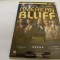 Americn Bluff, dvd