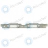 Buton de volum Samsung Galaxy A3 2017, Galaxy A5 2017 Suport / Suport