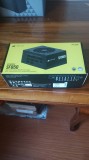 Sursa Corsair SF Series SF850, 80+ Platinum, 850W
