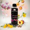 Esenta Parfum Concentrata Velvety Peach, inspirat de Guma Turbo, 250gr, 10Q Aroma - Ulei Esential Profesional, Fabricat UE