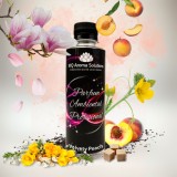 Esenta Parfum Concentrata Velvety Peach Guma Turbo, 250gr, Profesionala, Odorizare Atomizare, 10Q Aroma - Esential Oil