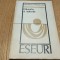 FILOZOFIA SI MITURILE Eseuri - Georges Politzer - Editura Univers, 1975, 536p.