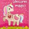 Unicorni Magici - Priveste Inauntru, - Editura Flamingo