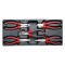 TAVA MODUL 58729