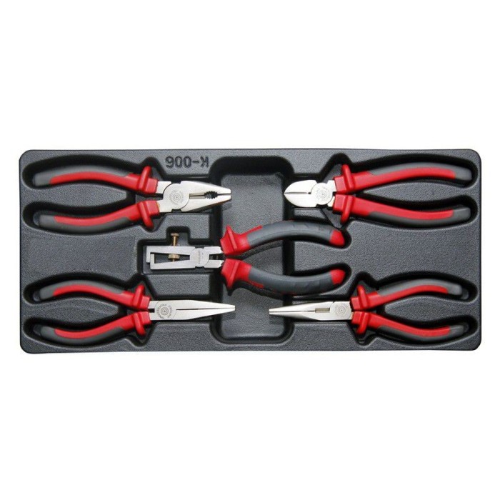 TAVA MODUL 58729