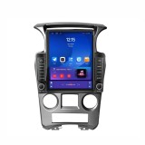 Navigatie dedicata cu Android KIA Carens III 2006 - 2013, clima automata, 1GB