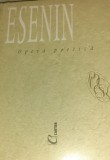 ESENIN OPERA POETICA 2 VOLUME