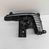 Proiector ceață st&acirc;nga față AUDI Q7 4M 2017 OEM: 4M0941055 30291621