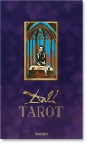 Dali Tarot | Johannes Fiebig