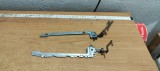 Cumpara ieftin Balamale Laptop HP Pavilion TPN-C112