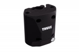 Thule Quick Release Bracket - Accesoriu scaunel cu montare pe bicicleta