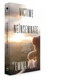 Victime neinsemnate - Emma Flint