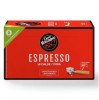 Vergnano Espresso cilade cafea ESE, 18 buc