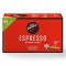 Vergnano Espresso cilade cafea ESE, 18 buc
