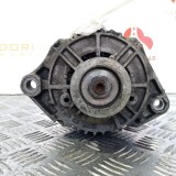 Cumpara ieftin Alternator Alfa Romeo Fiat Lancia 2.4 D