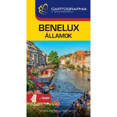 Benelux &amp;aacute;llamok &amp;uacute;tik&amp;ouml;nyv foto