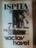 ISPITA de VACLAV HAVEL , 1991