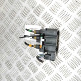 Unitate de control suspensie pneumatică LAND ROVER RANGE ROVER SPORT II L494 2018 OEM: CPLA-5B710-AD 29995979