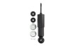 Amortizor VW TRANSPORTER IV bus (70XB, 70XC, 7DB, 7DW, 7DK) (1990 - 2003) RINGER 1542002258