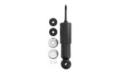 Amortizor VW TRANSPORTER IV bus (70XB, 70XC, 7DB, 7DW, 7DK) (1990 - 2003) RINGER 1542002258