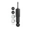 Amortizor VW TRANSPORTER IV bus (70XB, 70XC, 7DB, 7DW, 7DK) (1990 - 2003) RINGER 1542002258