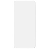 Folie sticla securizata Tempered Glass pentru Huawei P40 Lite 5G / Nova 7 SE