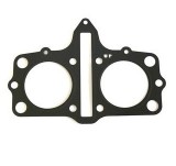 Garnitura chiulasa Suzuki GS 500 (01-06) - GS 500 E (89-92) - GS 500 E (00) - GS 500 F (04-08) - GS 500 H (07-08)