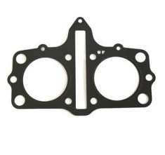 Garnitura chiulasa Suzuki GS 500 (01-06) - GS 500 E (89-92) - GS 500 E (00) - GS 500 F (04-08) - GS 500 H (07-08)