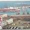 bnk fil Maxima Constanta - circulata1984