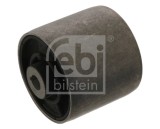 FEBI BILSTEIN 39191 suport,trapez