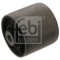 FEBI BILSTEIN 39191 suport,trapez