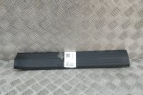 Ornament prag interior dreapta spate MERCEDES-BENZ GLS X167 2022 OEM: A1676803801 29072656