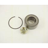 Set rulment roata LAND ROVER FREELANDER (LN) (1998 - 2006) TRISCAN 8530 17006