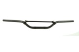 Ghidon atv/enduro 22mm, material aluminiu, culoare negru Cod Produs: MX_NEW AW5105