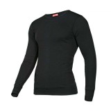 Bluza De Corp Termoactiva - Xl