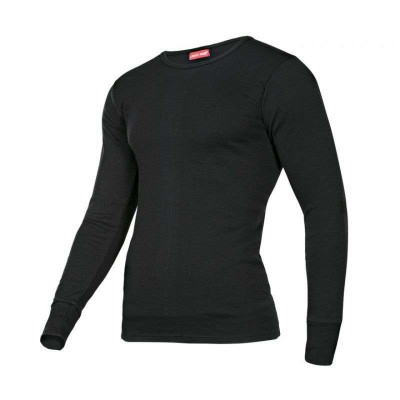 Bluza De Corp Termoactiva - L foto