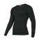 Bluza De Corp Termoactiva - L