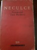 Letopisetul Tarii Moldovei-O sama de cuvinte Iin Neculce 1963
