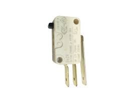 MICRO INTRERUPATOR MASINA DE SPALAT VASE BEKO 1761940100