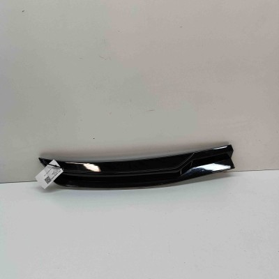Ornament vertical parbriz dreapta KIA NIRO II 2022 OEM: 861D0-AT800 foto