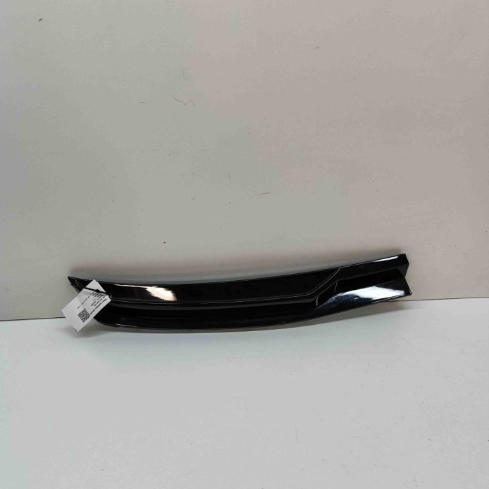 Ornament vertical parbriz dreapta KIA NIRO II 2022 OEM: 861D0-AT800