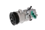VALEO 813148 VALEO CORE-FLEX Compresor, climatizare
