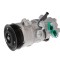 VALEO 813148 VALEO CORE-FLEX Compresor, climatizare