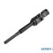 Tija / ax coloana directie Toyota Camry (2001-2006)[_V3_] #1