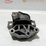 Suport motor Fiat Panda 500 Ford Ka 1.3 D