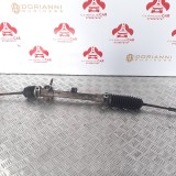 Cumpara ieftin Caseta de direcție Fiat Punto (1999-2012)
